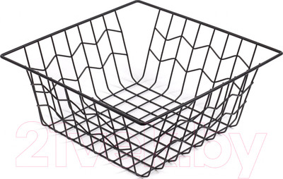 Фруктовница Белбогемия 95254-28 / 98970