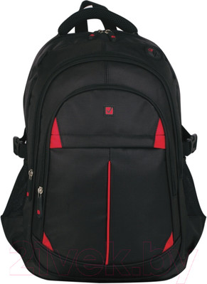 Рюкзак Brauberg Titanium / 226376