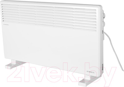 Конвектор EUROLUX ОК-EU-2000CH (67/4/33)