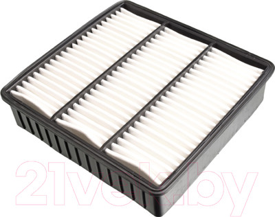 Воздушный фильтр Blue Print ADC42230