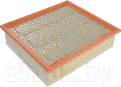 Воздушный фильтр Blue Print ADF122201
