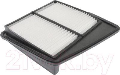 Воздушный фильтр Blue Print ADH22270