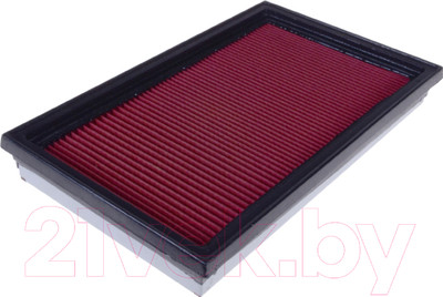 Воздушный фильтр Blue Print ADN12215