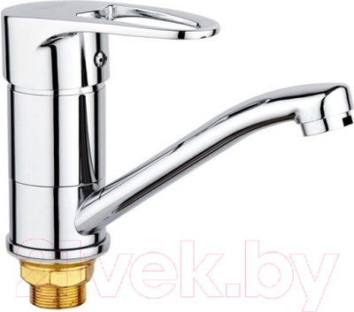 Смеситель РМС SL52-004FB-15