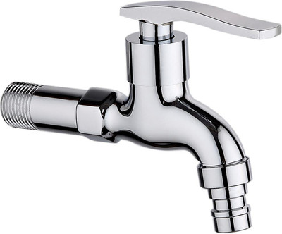 Кран на одну воду РМС SL79-270