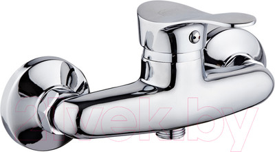 Смеситель РМС SL86-003