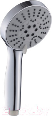 Лейка ручного душа РМС LE16