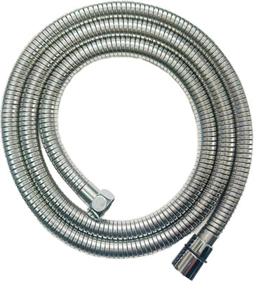 Душевой шланг РМС SH10