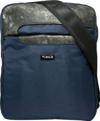 Сумка Cedar Cavaldi LTT3353 FK (синий)