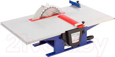 Многофункциональный станок БЕЛМАШ Могилев-2.4 / S005A