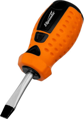 Отвертка Sparta Point 11751