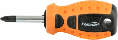 Отвертка Sparta Point 11772
