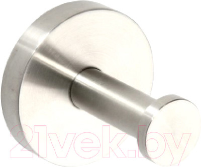 Крючок для ванной Bemeta Neo 104106065