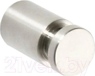 Крючок для ванной Bemeta Neo 104506095