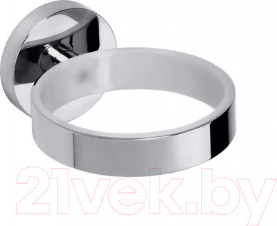 Держатель для фена Bemeta Omega 101117012