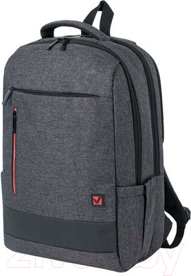 Рюкзак Brauberg Urban / 229895