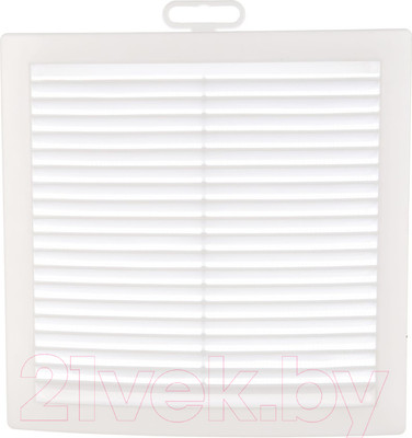 Решетка вентиляционная ERA 2020РЦ