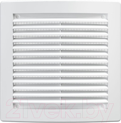 Решетка вентиляционная ERA 1515РЦ