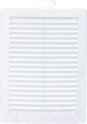 Решетка вентиляционная ERA 1520РЦ