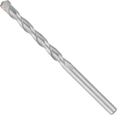 Сверло Gepard GP0206-150