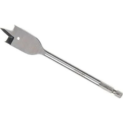 Сверло Gepard GP0415-32