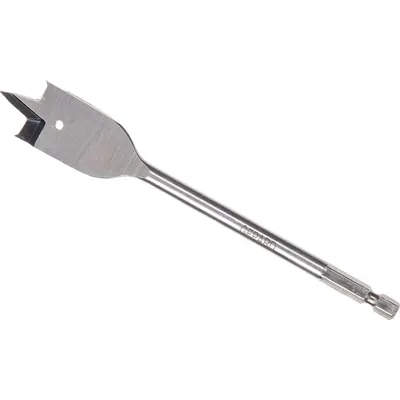 Сверло Gepard GP0415-35