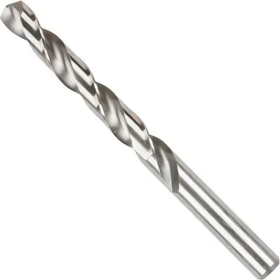 Сверло Gepard GP0375-109