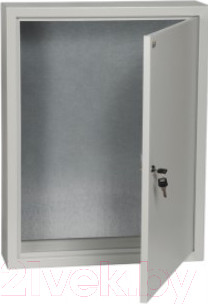 Корпус металлический IEK YKM41-01-31