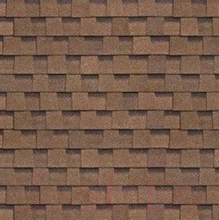 Черепица Технониколь Shinglas Кантри Аризона (упаковка)