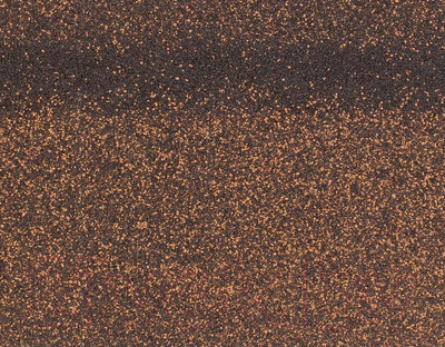 Черепица коньково-карнизная Технониколь Аризона (упаковка)