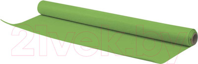 Фетр Остров Сокровищ 660630 (зеленый)