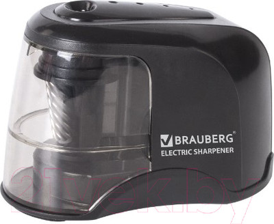 Точилка Brauberg Jet / 228426