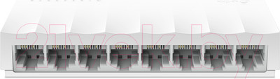 Коммутатор TP-Link LS1008