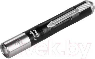 Фонарь Fenix Light LD02V20
