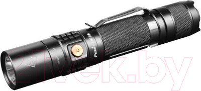Фонарь Fenix Light UC35V20