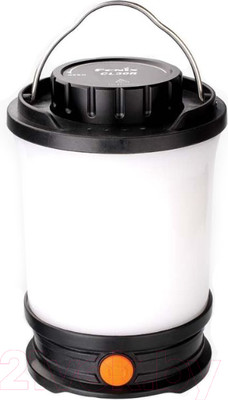 Фонарь Fenix Light CL30R (черный)