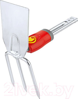 Мотыга Wolf-Garten Multi-Star Minis LN-M / 71AIA007650