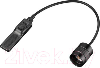 Выносная кнопка для фонаря Fenix Light AER-02 V2.0