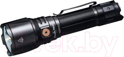 Фонарь Fenix Light TK26R