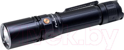Фонарь Fenix Light TK30L