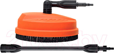 Насадка для минимойки Black & Decker 40850