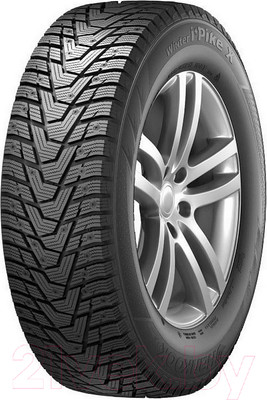 Зимняя шина Hankook Winter i*Pike RS2 W429 165/70R14 85T