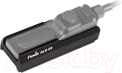Крепление выносной кнопки Fenix Light ALG-05