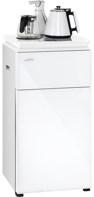 Кулер Hiberg F-91FGW