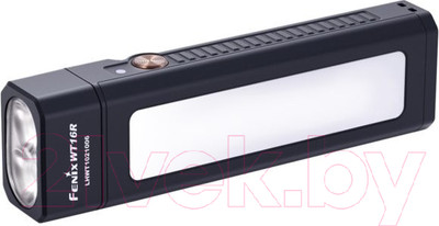 Фонарь Fenix Light WT16R