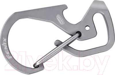 Крепление для фонаря Fenix Light ALB-20