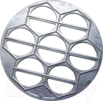 Пельменница Леда-Белгород ФВ-1