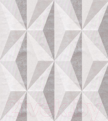 Бумажные обои Гомельобои Ромбус 9С6К к-22 (дуплекс)