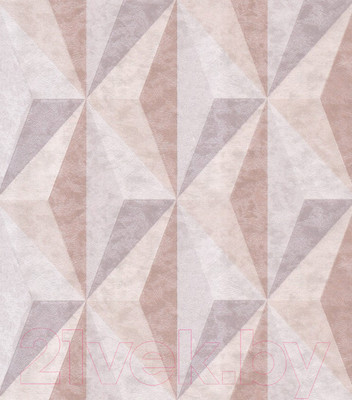 Бумажные обои Гомельобои Ромбус 9С6К к-61 (дуплекс)