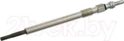 Свеча накаливания для авто Bremi 26012